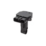 Tridon MAF Mass Air Flow Sensor for Suzuki Swift MZ EZ 1.5L 4cyl 75kW M15A 05-11