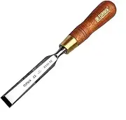 Narex Premium Bevel Edge Cabinet Chisel Hornbeam Handle 22mm Wide