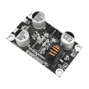 DC-DC High Power Step-down Power Supply Module Buck Converter 5V 9V 12V 24V