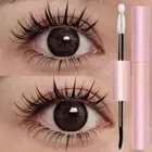 Lash Bond and Seal Lashes Glue For Individual Cluster DIY Extensions New H3Z2