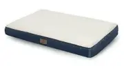 Bedsure Comfy Pet Orthopedic Pet Mat - Large New in box