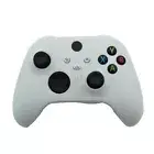 AU NEW Silicone Cover Grips Protective Skin Case FOR X-box Series X/S Controller