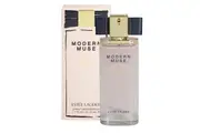 Estee Lauder Modern Muse Eau de Parfum 50ml