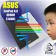 【Ezstick抗藍光】ASUS ZenPad 8.0 Z380 C Z380 KL 平板專用 防藍光護眼鏡面螢幕貼