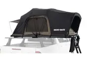 Rhino Rack Softshell Roof Top Tent (61026)