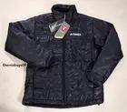 Adidas Terrex Xperior Varilite Primaloft Women's Jacket, IB4184, Black, Size L