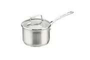 Scanpan Impact Saucepan 18cm