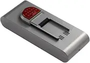 [Kogan] MX9 Cordless Stick Vacuum Cleaner Battery - KAVACBTM09X