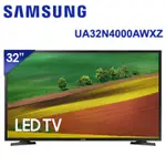 三星 SAMSUNG N4000 系列 32吋液晶電視