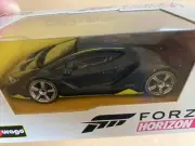 Forza Horizon 3 Lamborghini Centenario 1:43 Scale DieCast Car Model