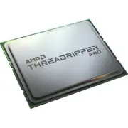AMD Ryzen Threadripper Pro 3955WX 16 Core CPU 3.9Ghz Interface SWRX8