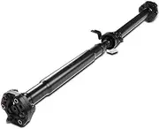 92244724, 92244894 Manual Rear Driveshaft Prop Shaft Assembly for Chevy for Camaro 2010-2015 RWD 92223403, 92237001, 92242894 Driveshaft Axle
