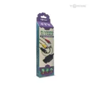 GameCube/ N64/ SNES S-Video AV Cable - Tomee