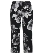 [1ONE] 1-ONE Pants - Item 13574829