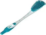 [MAM] Bottle and Teat Brush - Assorted Colours