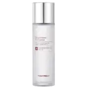 TONYMOLY Intense Care Galactomyces Essence, 150ml, 1pc