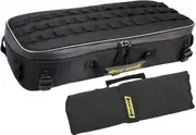 Nelson Rigg Trails End UTV, tool bag