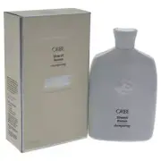 Oribe Silverati Shampoo by Oribe for Unisex - 8.5 oz Shampoo