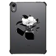 iPad mini (6th gen) iPad Impact Case Light My Fire