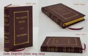 Adobe Premiere Pro Classroom in a Book 2024 Release by J [Premium Leather Bound]