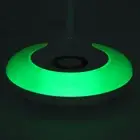 LED Table Lamp Touch Dimming Desk Light Eye Protection Touch Dimming Office Rec