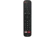 EN2B27 OEM Compatible HISENSE TV Remote Control EN-2B27 RC3394402/01 3139 238