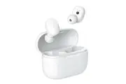 AUKEY True Wireless Earbuds Earphones Buds In-Ear EP-T31 iPhone/Android - White