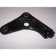 Wasp Control Arm - WBJ81022