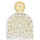 M. Micallef Secrets Of Love Spiritual Eau De Parfum Spray 75ml/2.63oz