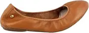 [Hush Puppies] Women's Hw05246-189, Black, AD Template Size