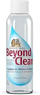 UNICORN Beyond Clean 120ml