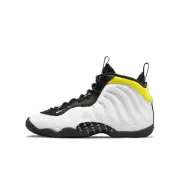 [DJ5797-100] Youth Nike Little Posite One (GS)
