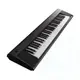 Yamaha / NP12 61鍵數位鋼琴 【ATB通伯樂器音響】