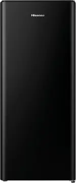 Hisense 179L Bar Fridge -