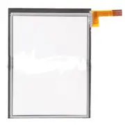 3.5 inch Touch Screen for Motorola Symbol MC7090 Barcode Scanner