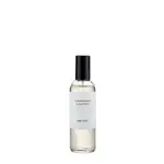Laboratorio Olfattivo Zen-Zero Room Spray 100 ml