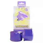 For Honda CR-X Mk2 Powerflex Rear Trailing Arm Mount Bush PFR25-113