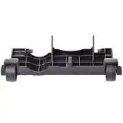1608224 Height Adjustment Roller Assembly for Powerforce