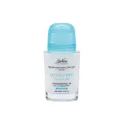 BioNike Defense roll-on deodorant 50 ml