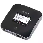 NETGEAR Nighthawk M2 Mobile Router MR2100-100AUS Up To 2Gpbs Downlink Speed