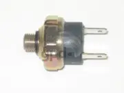 Global Parts Distributors 1711251 A/C Compressor Cut-Out Switch