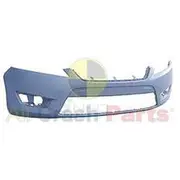 All Crash Front Bar - FMD-04012Q