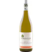 Forester Estate Lifestyle Semillon Sauvignon Blanc 750mL