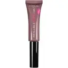 L'OREAL INFALLIBLE PAINTS 310 Bewitching Bordeaux