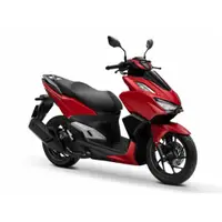 在飛比找蝦皮購物優惠-本田 Vario 160、2022-2023 新款摩托車後備