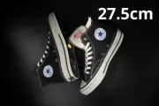 Men 8.5US Converse Addict 2025 Spring