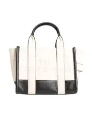[MARC JACOBS] MARC JACOBS Handbags - Item 45902610