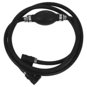 Fuel Line Hose Outboard Boat Engine Petrol Tank Connectors Kit For Motor H8O7O7