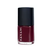 Hanami Nail Polish Voodoo Woman 15mL