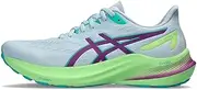 [ASICS] GT 2000 12